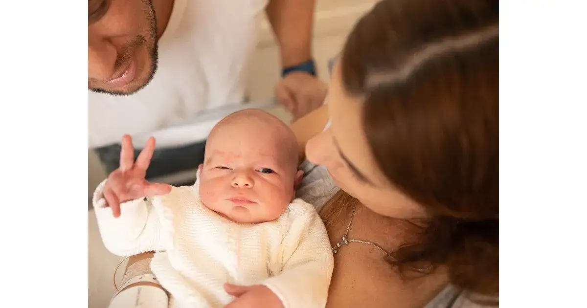 Zdjęcie Kiedy dziecko osiąga kluczowe umiejętności? Poznaj ważne etapy rozwoju