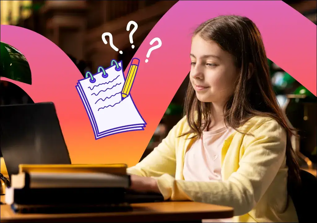 Zdjęcie Cytat - co to jest i jak wpływa na twoje pisanie i argumentację