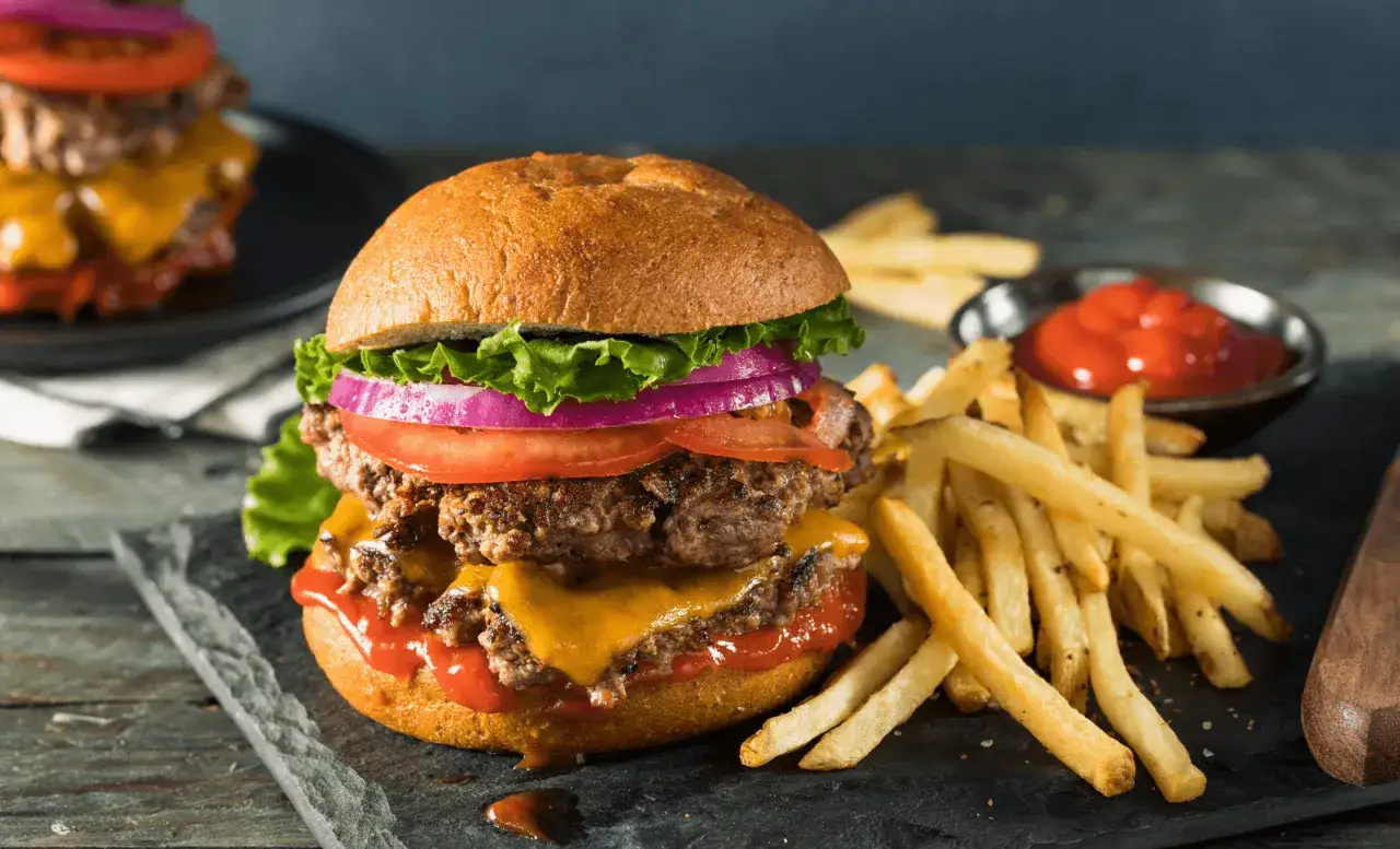 Zdjęcie Gdzie zjeść w Kołobrzegu? Odkryj najlepsze restauracje i smaki