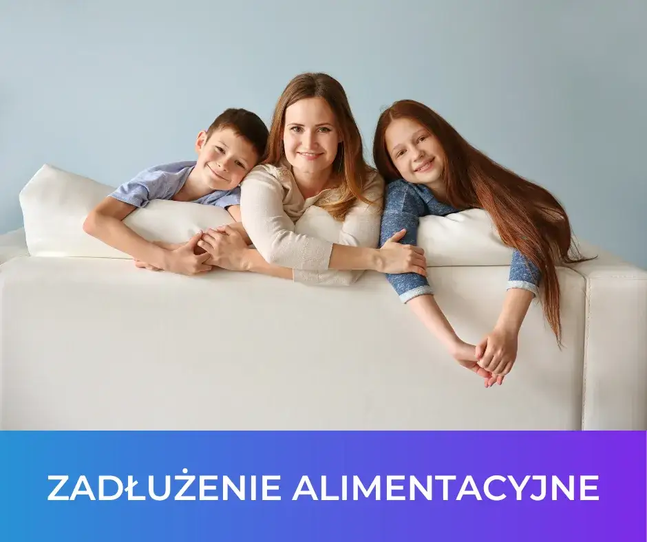Zdjęcie Jak sprawdzić zadłużenie alimentacyjne i uniknąć problemów finansowych