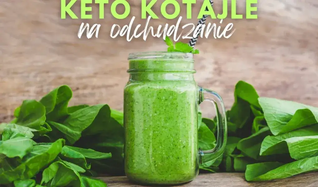 Zdjęcie Skuteczne koktajle mocno odchudzające, które przyspieszają metabolizm