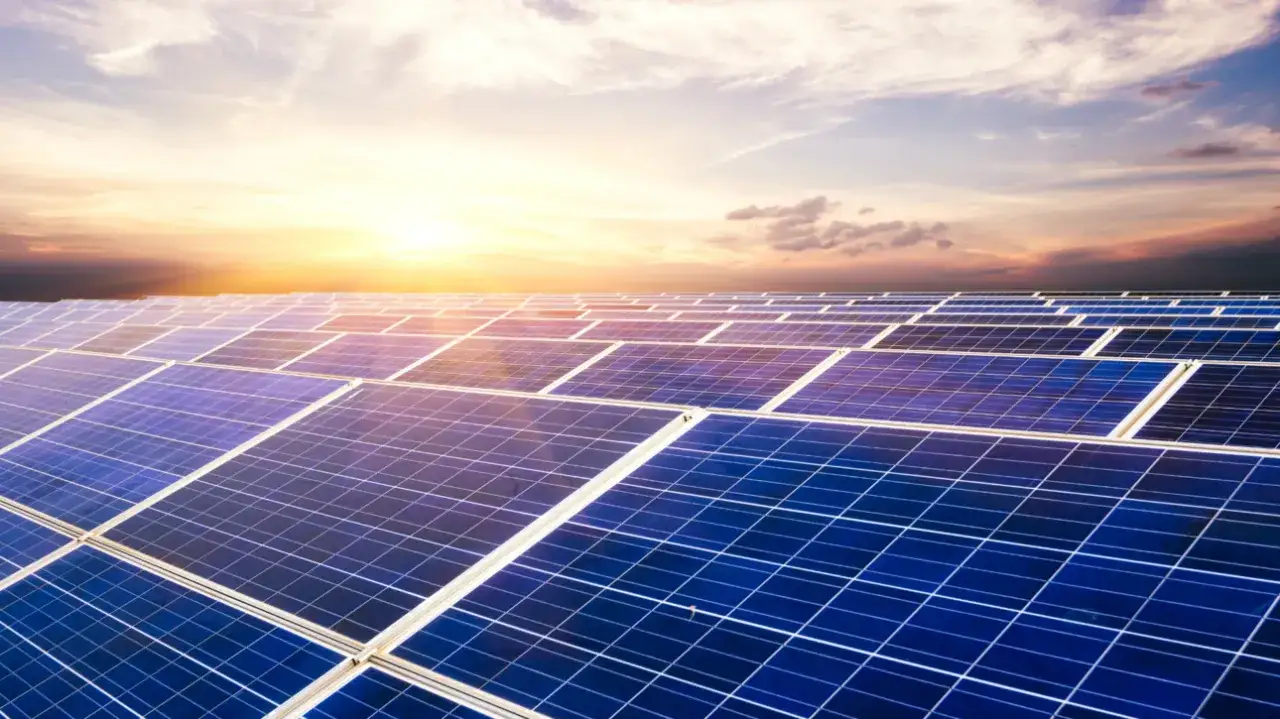 Zdjęcie Jak bedzie rozliczana energia z fotowoltaiki? Poznaj kluczowe zasady