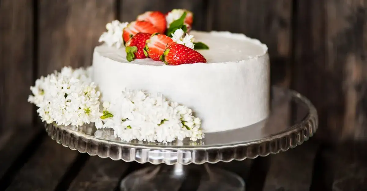 Zdjęcie Budyniowiec bez pieczenia z galaretką - Słodki i szybki deser