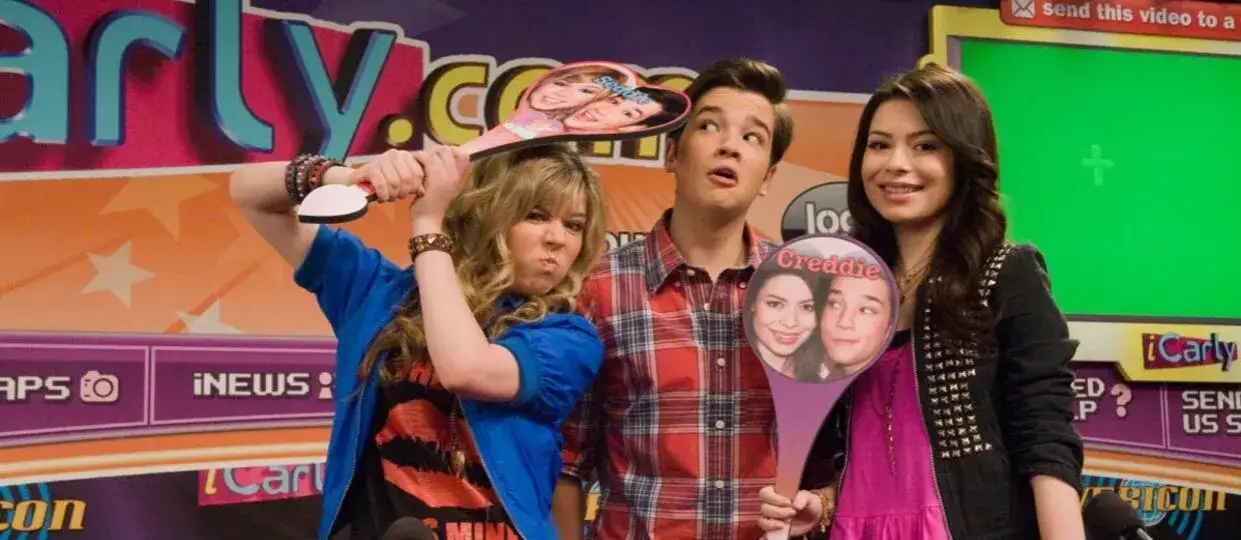 Zdjęcie Co teraz leci na Nickelodeon? Sprawdź najnowsze programy i filmy