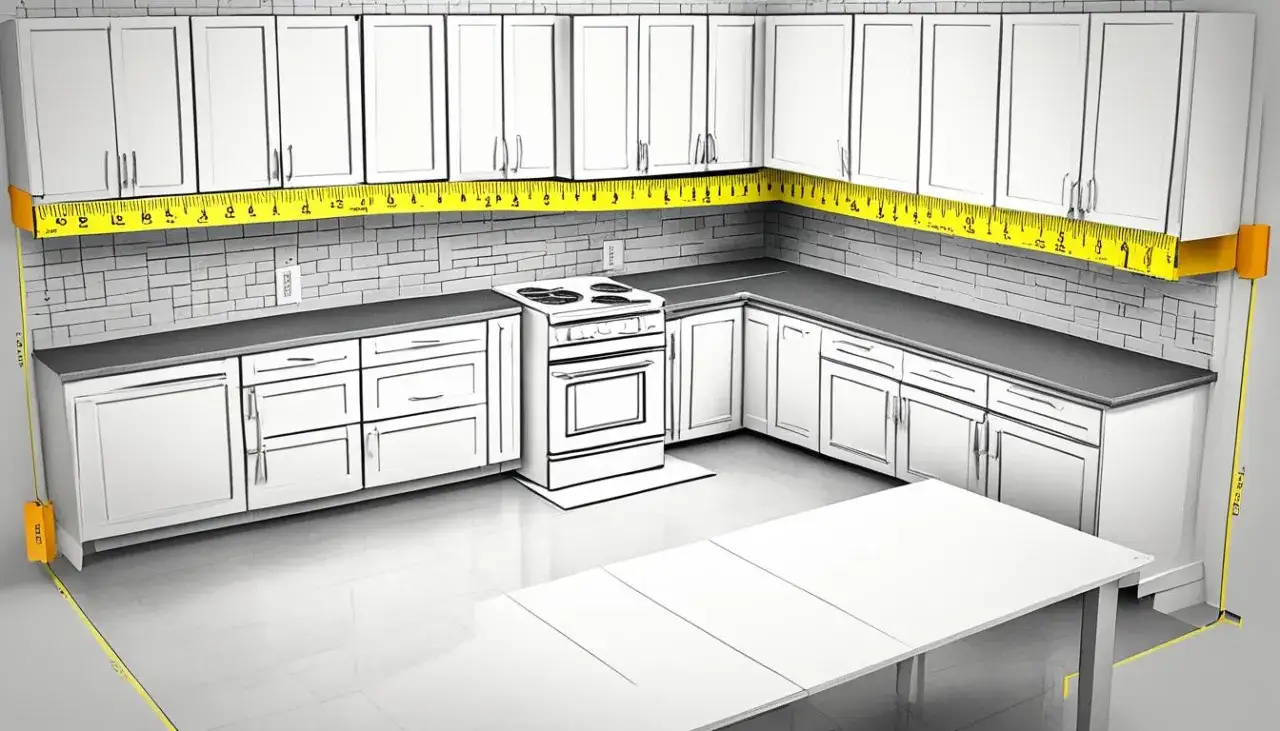 Zdjęcie Jak obliczyć koszt mebli kuchennych i uniknąć nieprzyjemnych niespodzianek