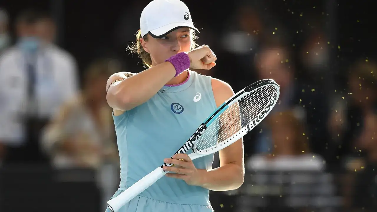 Zdjęcie Roland Garros: Terminy i finały turnieju 2021 - Co warto wiedzieć?