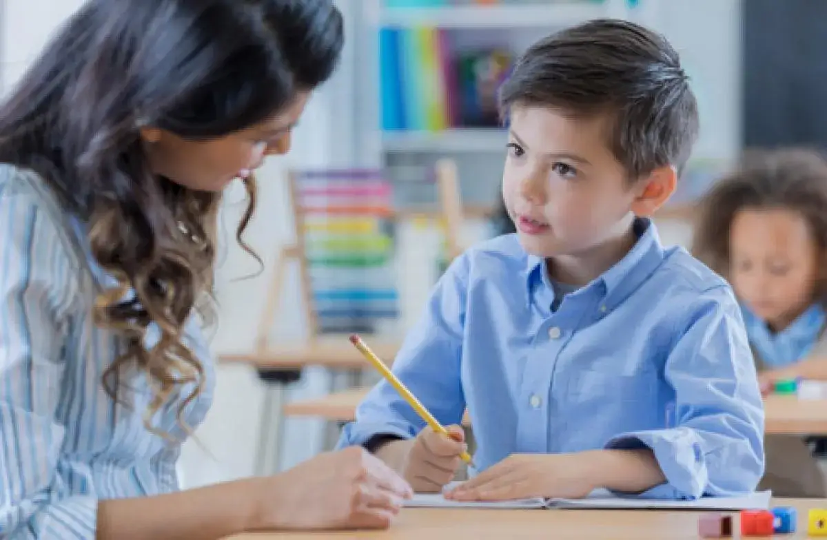 Zdjęcie Do kiedy 300 plus na dziecko? Nie przegap ważnego terminu!