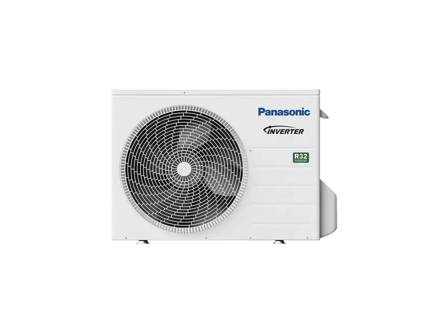 Zdjęcie Pompa ciepła Ariston czy Panasonic - która jest bardziej efektywna?