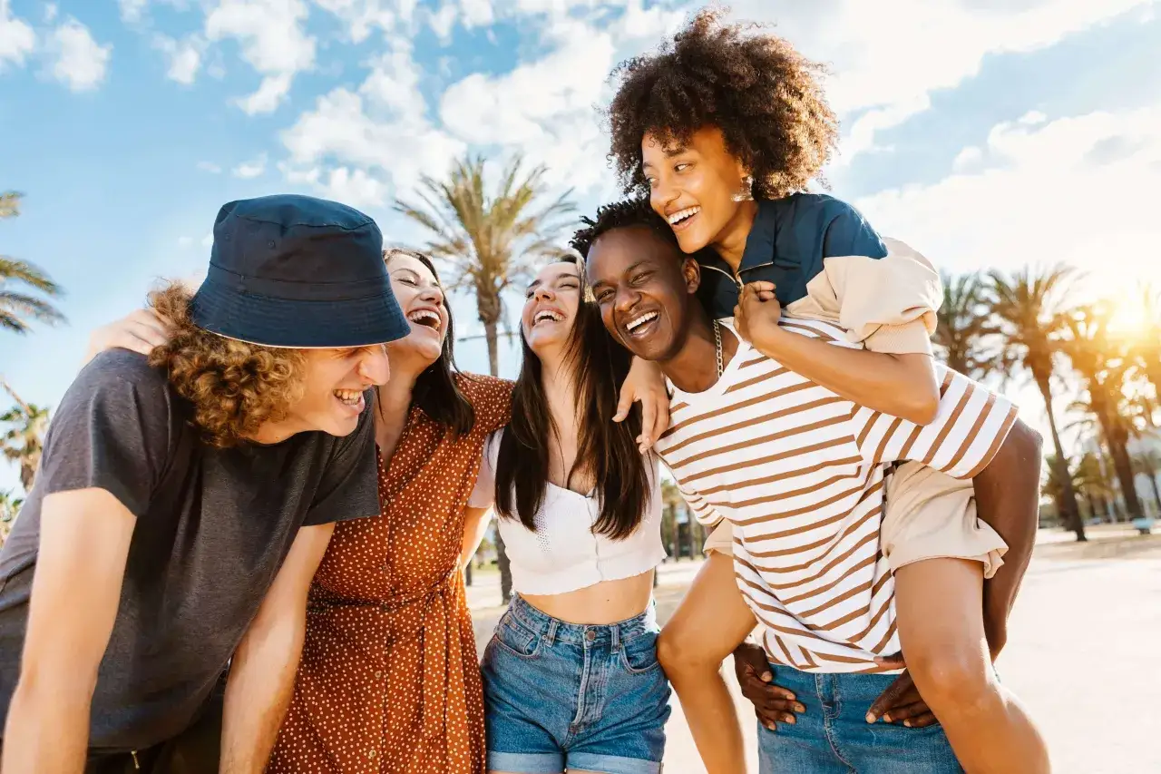 Zdjęcie Chollos en vacaciones de agosto: ofertas irresistibles y económicas