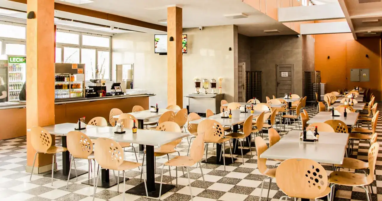 Zdjęcie Co przygotować na obiad? Szybkie i łatwe przepisy na każdy dzień