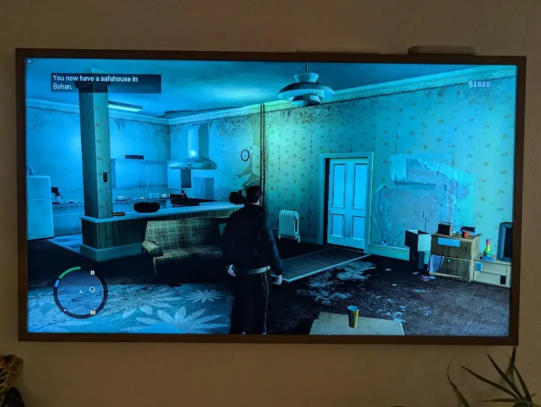 Zdjęcie Jak zmienić rozdzielczość gry na Steam i uniknąć problemów z grafiką