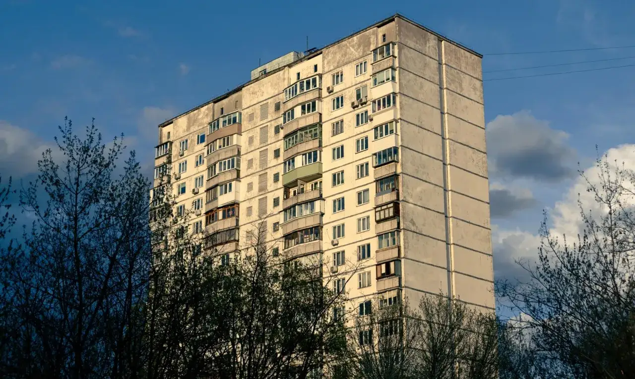 Zdjęcie Czy ceny wynajmu mieszkań spadną? Oto co mówią eksperci o rynku