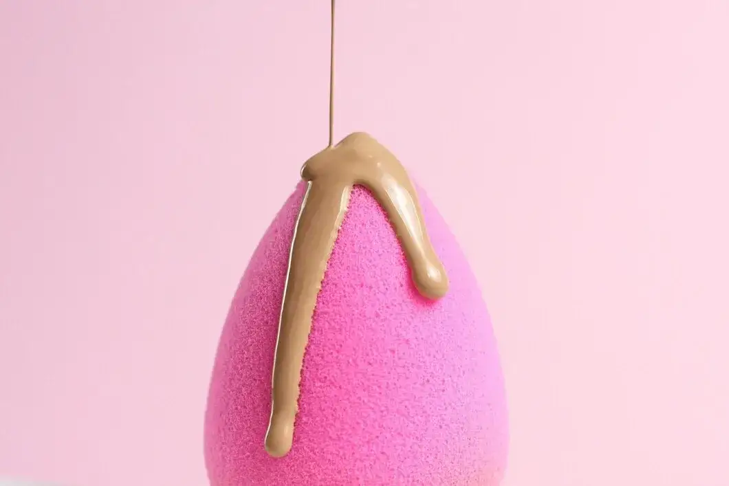 Zdjęcie Do czego służy krem BB? Odkryj jego niesamowite korzyści dla skóry