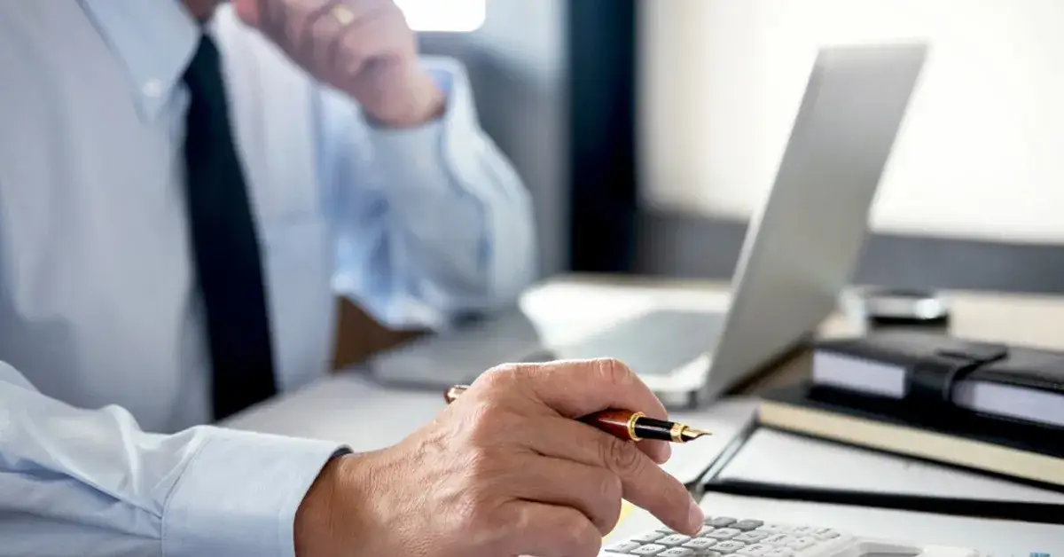 Zdjęcie Aktywa i pasywa zakładowego funduszu świadczeń socjalnych w praktyce