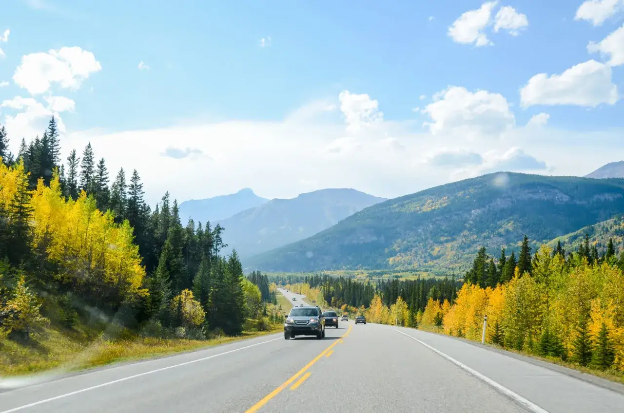 Zdjęcie Czy trzeba jeździć z prawem jazdy? Oto, co musisz wiedzieć