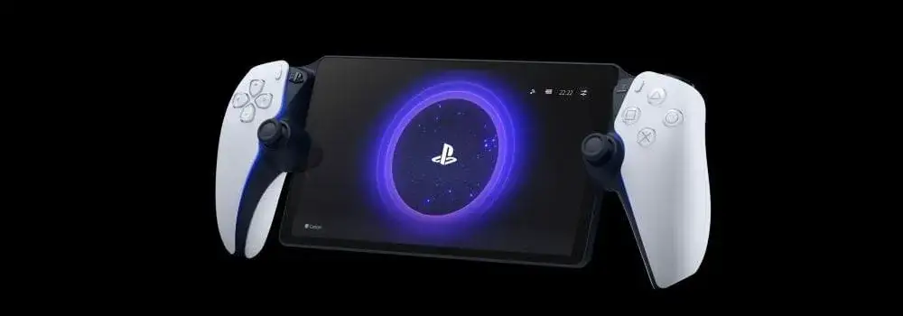 Zdjęcie Jak podłączyć PS5 do laptopa? Proste metody i ważne informacje