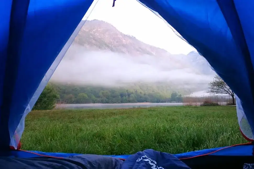 Zdjęcie Jak znaleźć tani nocleg i nie przepłacać za zakwaterowanie