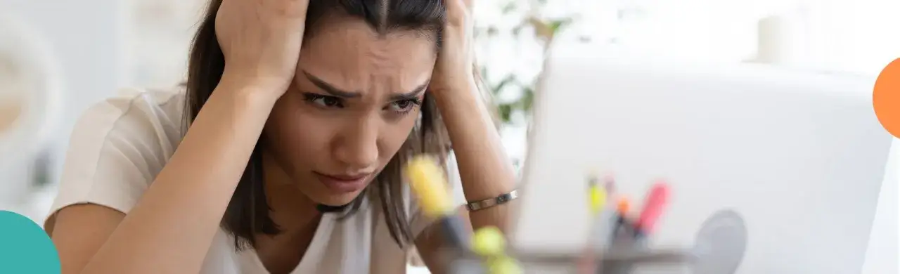 Zdjęcie Jak znaleźć motywację do pracy i pokonać brak energii zawodowej