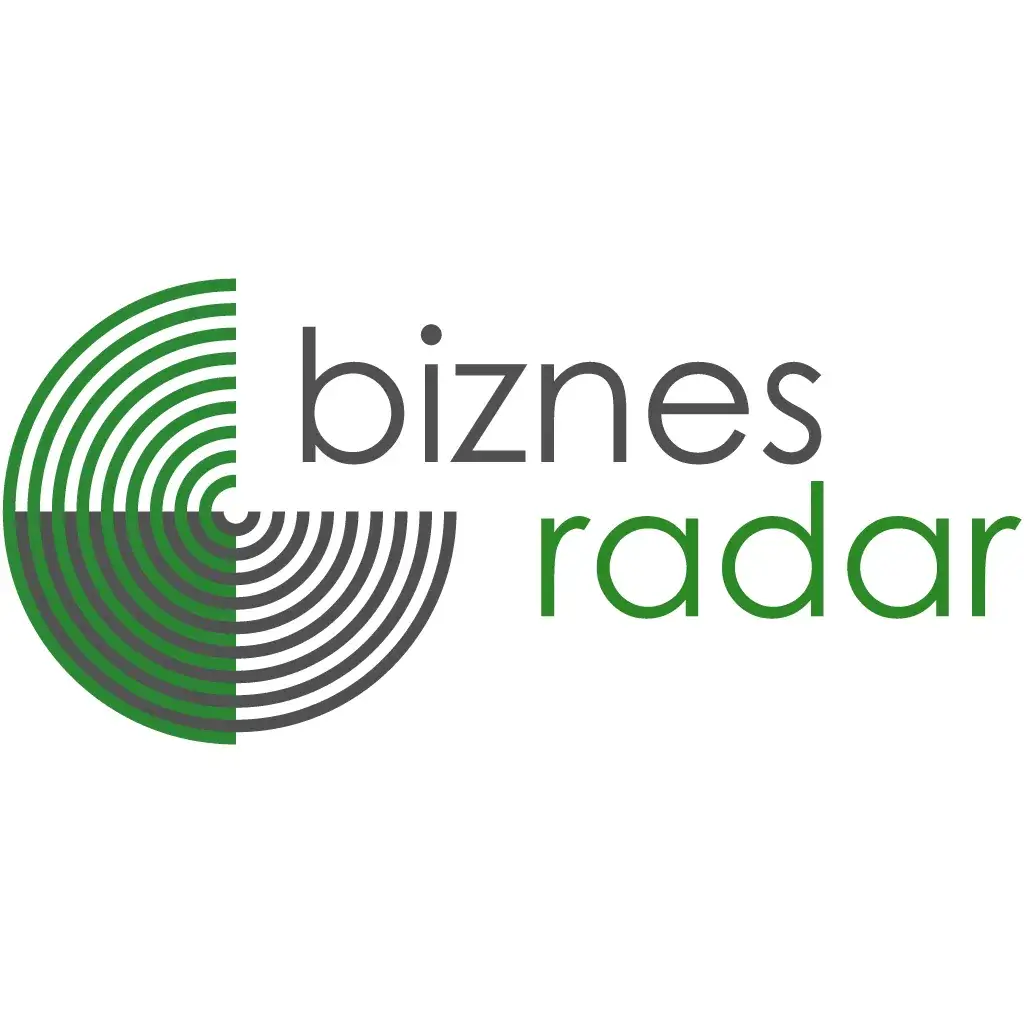 Zdjęcie Statystyki giełdowe: aktualne dane o indeksach i notowaniach GPW