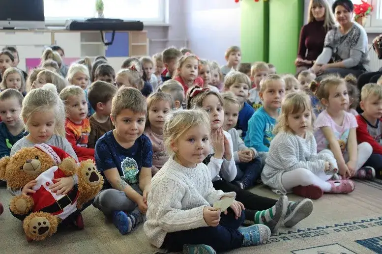 Zdjęcie Kiedy zapisy do przedszkola? Sprawdź terminy i ważne informacje