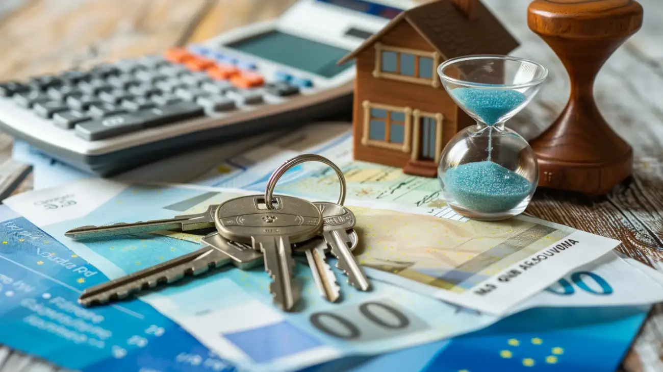 Zdjęcie Jak sprzedać 1/6 udziału w nieruchomości – Poradnik prawny