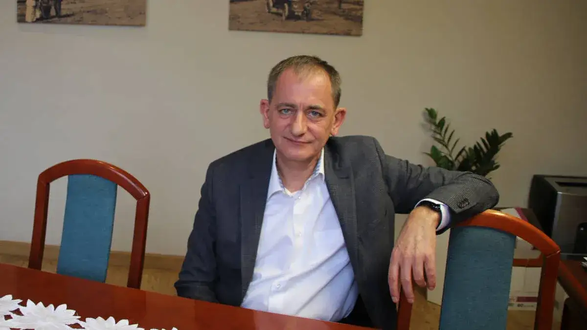 Zdjęcie Kto wybiera prezesa spółdzielni mieszkaniowej i jak wygląda ten proces?