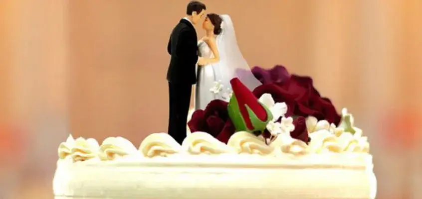 Ukryte koszty fotografia ślubna