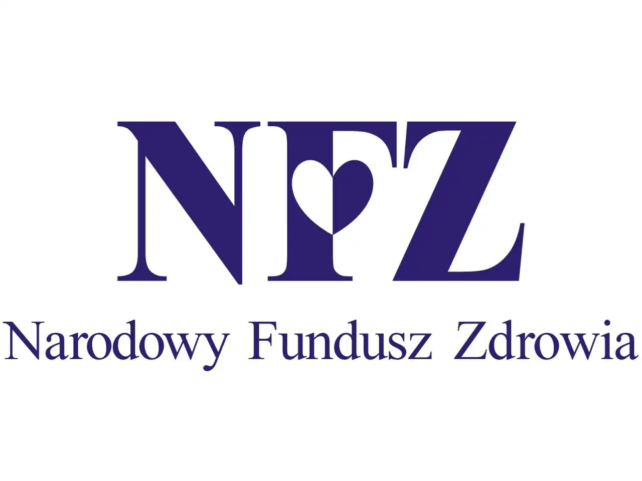 Wyszukiwarka NFZ terminy leczenia