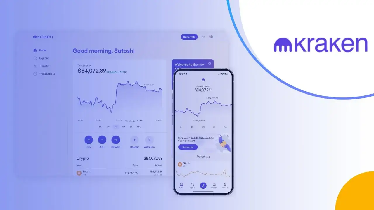 Opłaty i prowizje kryptowaluty