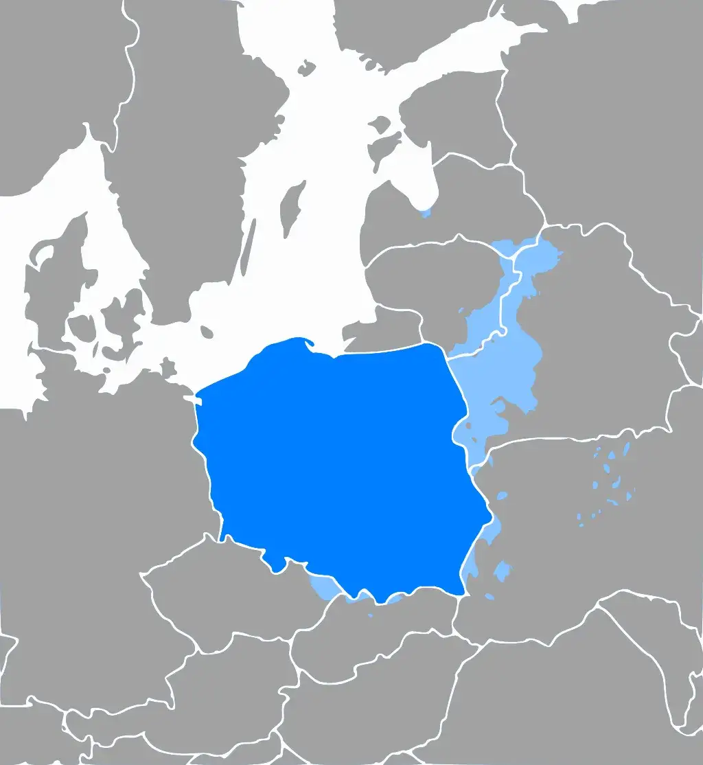 Zdjęcie Czy w jakimś kraju uczą się polskiego? Oto zaskakujące miejsca!