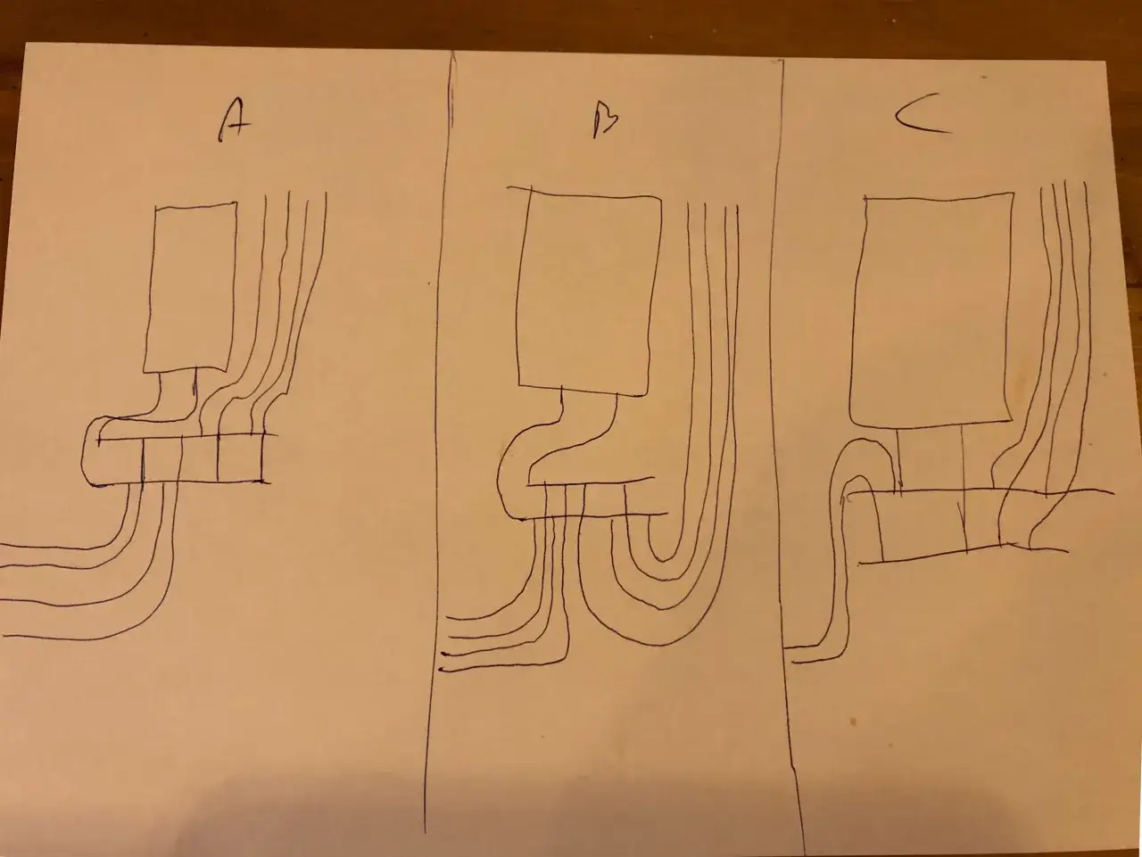 Zdjęcie Jak podłączyć rozdzielacz do grzejników - uniknij najczęstszych błędów