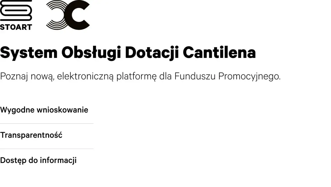 Zdjęcie Kontrola STOART: Co musisz wiedzieć jako właściciel lokalu?
