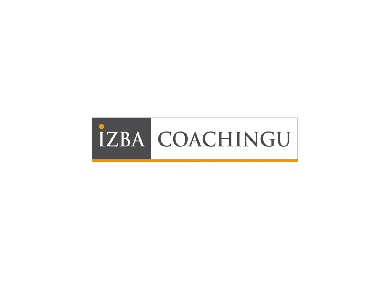 logo ICF EMCC Izba Coachingu