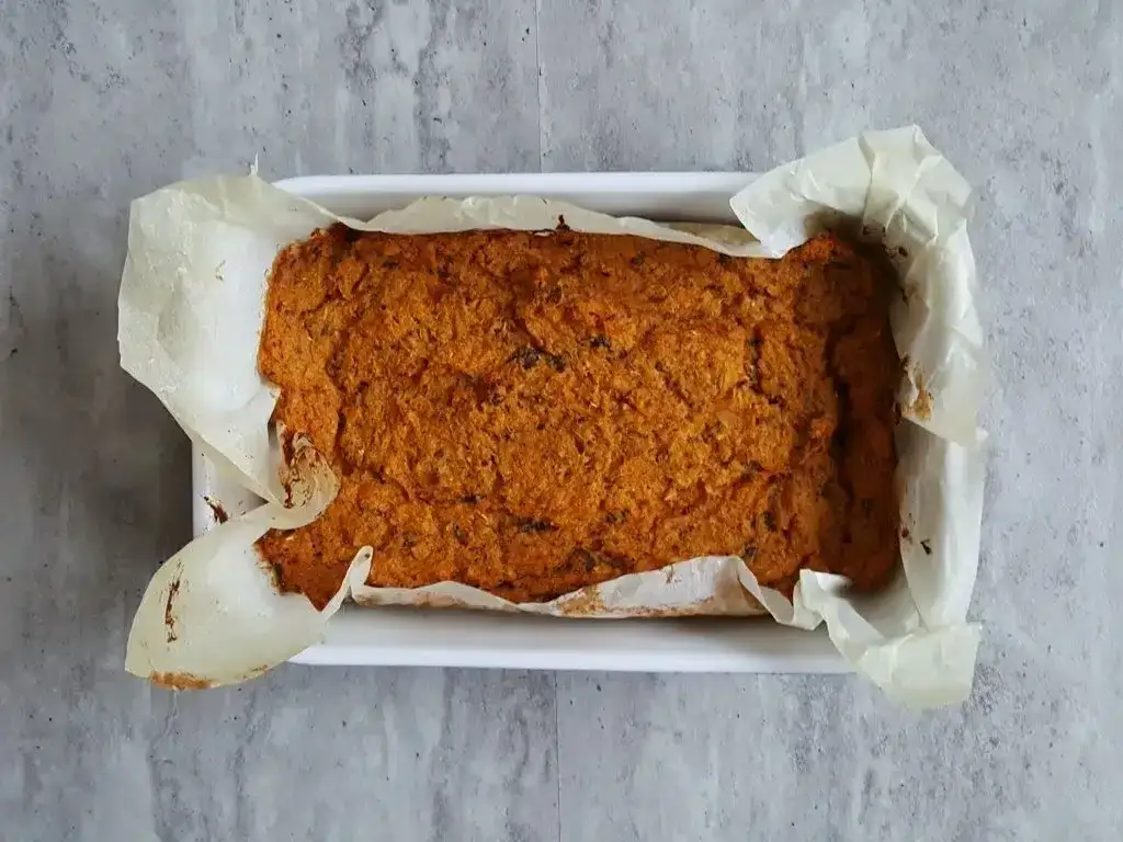 pasztet dania obiadowe inspiracje