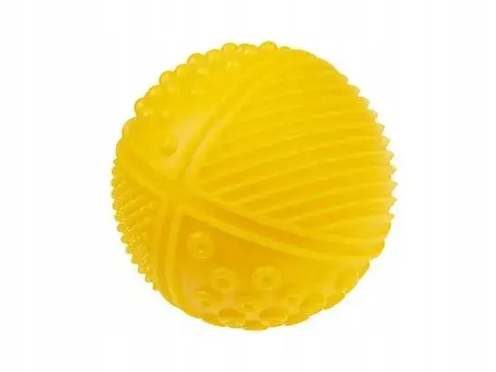 piłeczki sensoryczne Tullo różne kolory i faktury