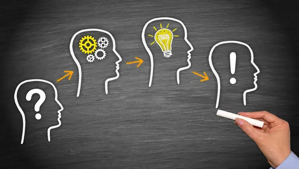 business coaching partnerstwo rozwój