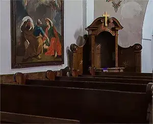 Zdjęcie Jak przygotować się do spowiedzi, by uniknąć poczucia winy i żalu