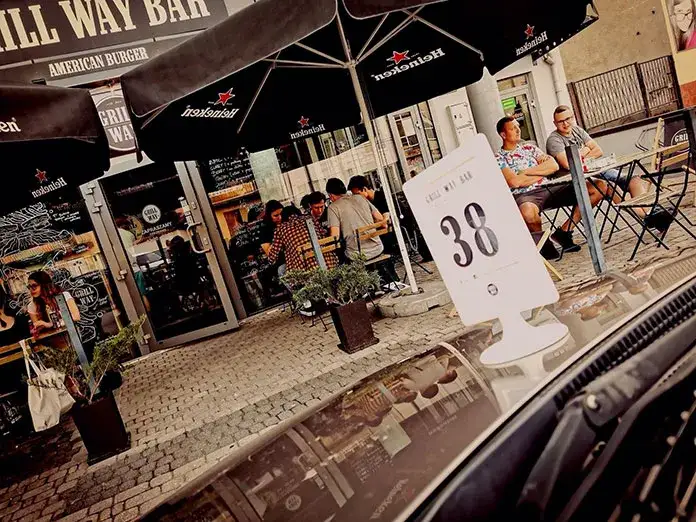 Zdjęcie Najlepsze atrakcje Wyszkowa, które musisz zobaczyć i przeżyć