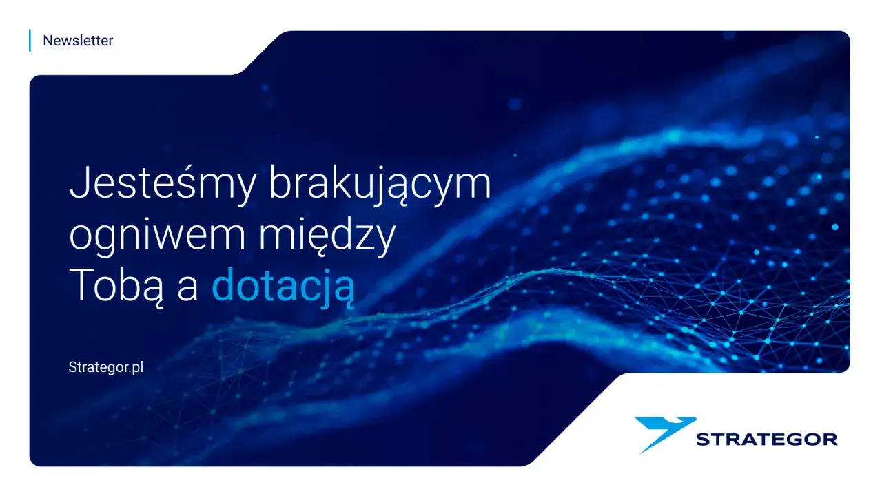 Zdjęcie Jak sprawdzić dofinansowanie firmy i uniknąć błędów w aplikacji