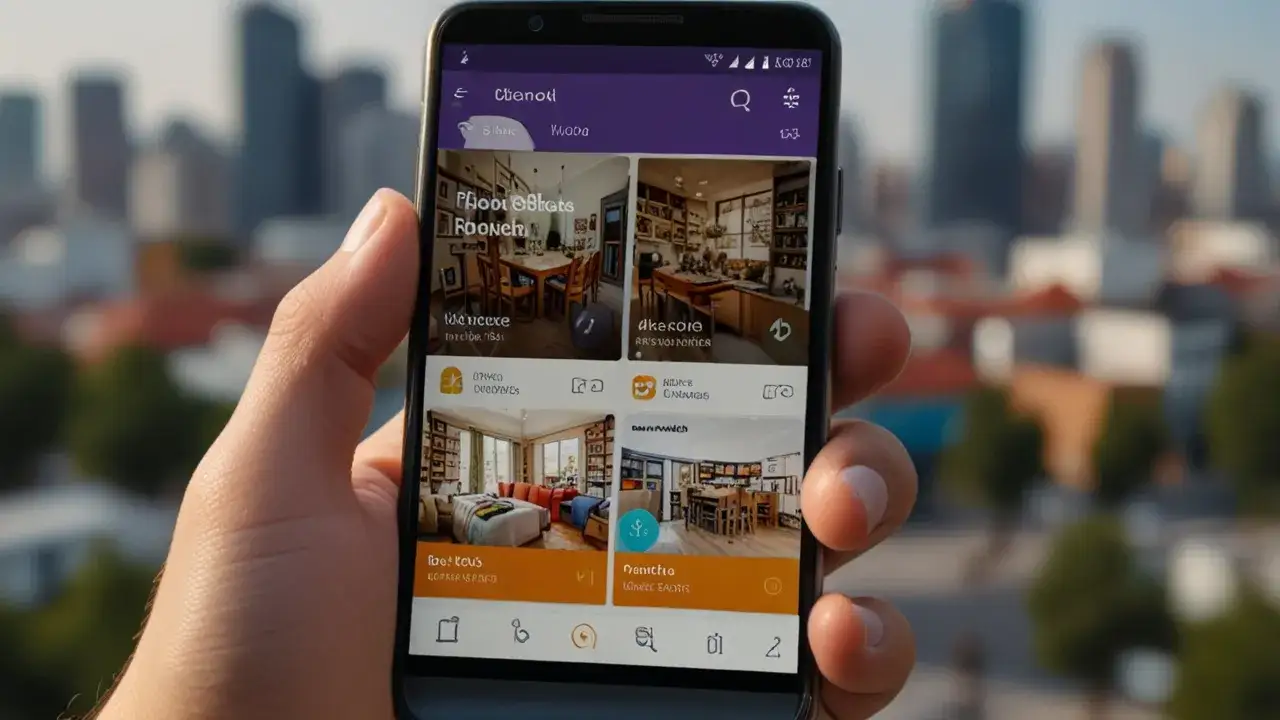 Zdjęcie Jak dodać ogłoszenie na OLX i zarządzać nimi? Praktyczny poradnik