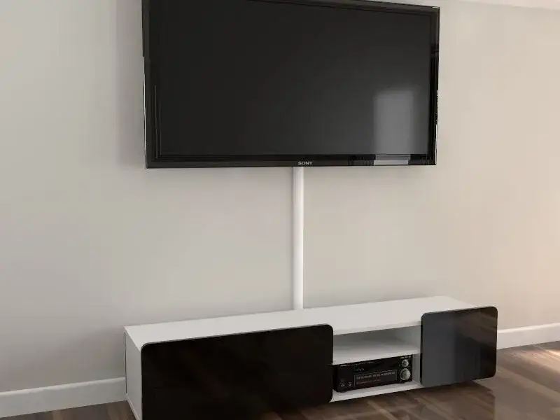 listwy maskujące kable TV r&oacute;żne rodzaje