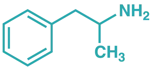 Objawy fizyczne i psychiczne zjazdu po amfetaminie