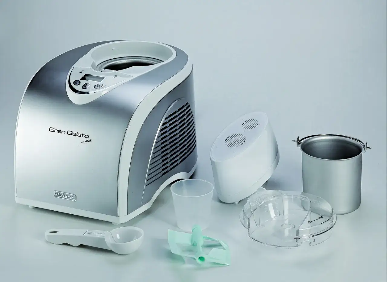 najczęstsze błędy przy wyborze maszynki do lod&oacute;w