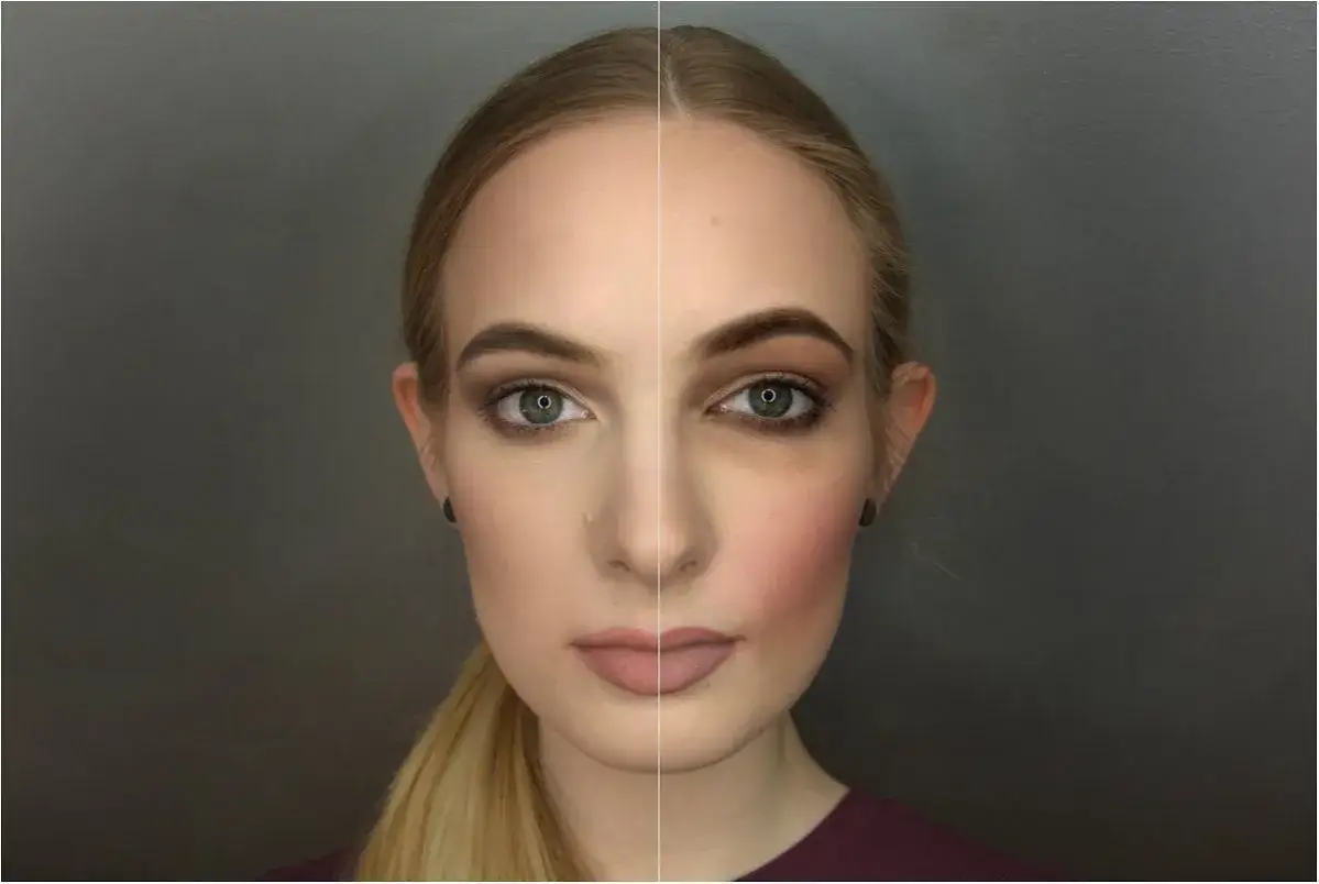 Przykłady błęd&oacute;w w makijażu oczu i jak ich unikać