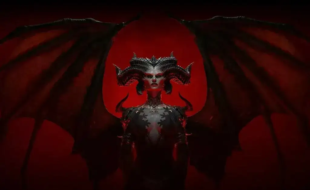 Diablo 4 wymagania minimalne vs zalecane