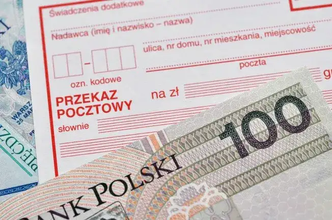 Zdjęcie Opłaty za wyżywienie w przedszkolu z góry czy z dołu – co musisz wiedzieć?