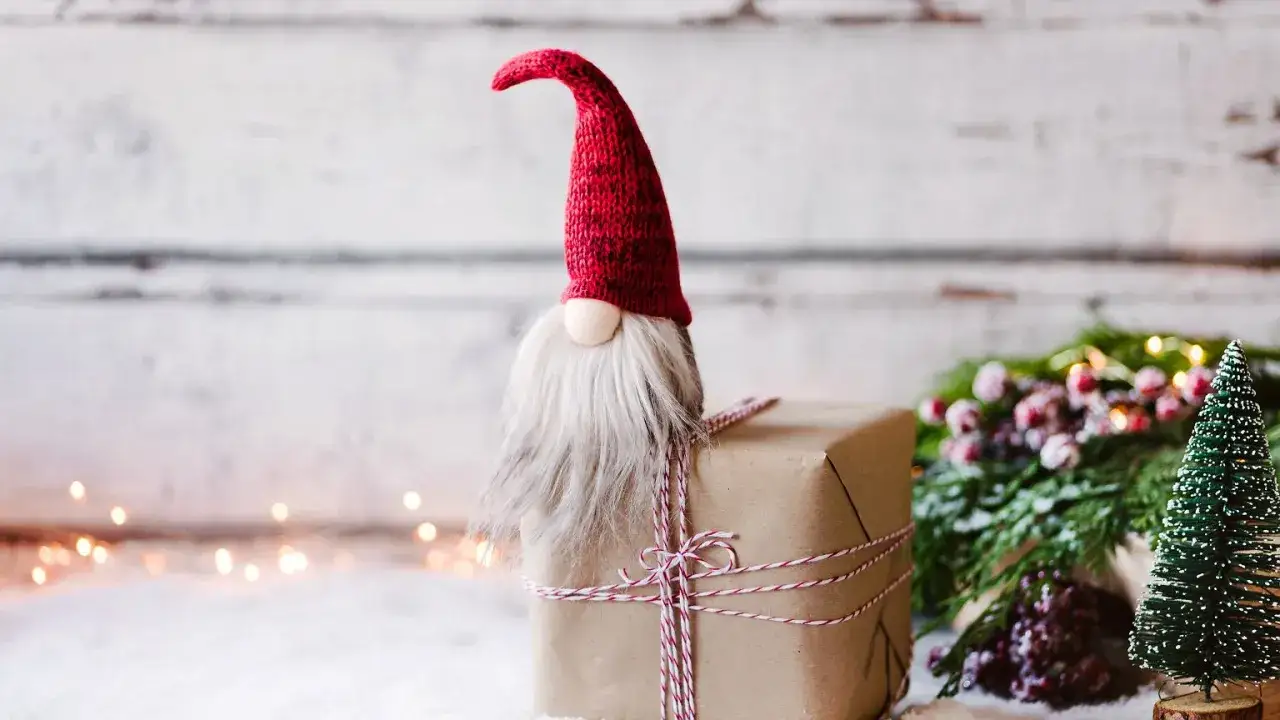 naprawianie błęd&oacute;w szycia skrzata