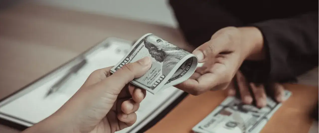 Konsekwencje braku ZFŚS dla pracodawcy