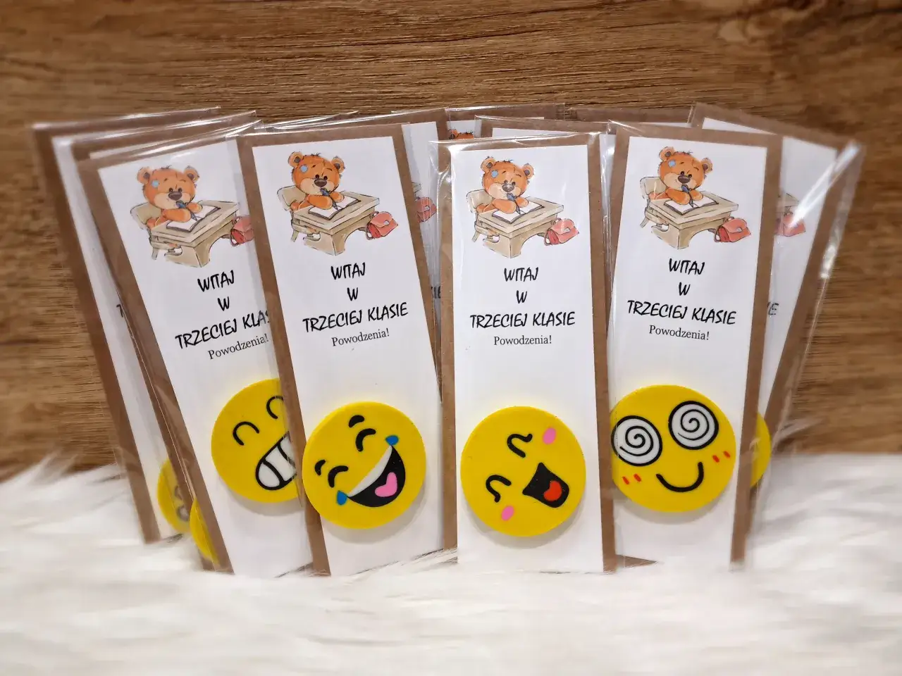 vouchery na przeżycia, szczęśliwa para na spadochronie