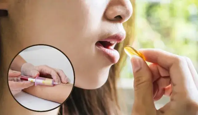 badanie witaminy d3 nfz skierowanie